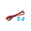 AZO Digital SINUS IPS-2000S Power Inverter 12V to 230V Photo 7