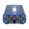 Преобразователь напряжения AZO Digital IPS-2000S PRO 12V-230V 2000W Photo 4
