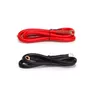 Преобразователь напряжения AZO Digital IPS-2000S PRO 12V-230V 2000W Photo 5