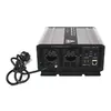AZO Digital UPS-1200SR Sinus Uninterruptible Power Supply Photo 3