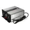 AZO Digital UPS-1200SR Sinus Uninterruptible Power Supply Photo 4