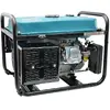 Бензиновый генератор KÖNNER & SÖHNEN KS 3000 2,6 кВт Photo 4