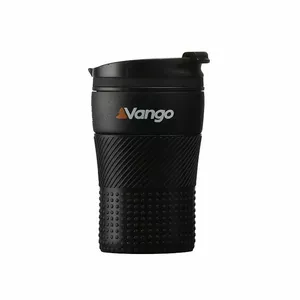 Vango Magma Mug Short 240 мл термокружка