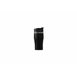 Kubek termiczny Vango Magma Mug Tall 380ml