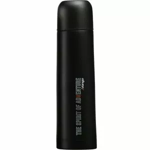 Vango Magma Flask termokrūze 1000ml