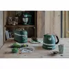 KITCHENAID 5KMT2204EPP 8003437602177 Photo 3
