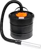 Vacuum Cleaner TOYA 72928 Photo 5