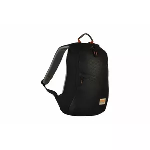 Plecak Vango Stone 15 Black