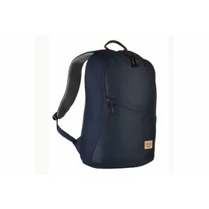 Plecak Vango Stone 25 Vintage Navy