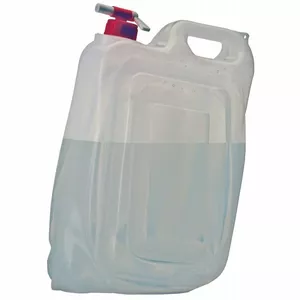 Vango Expandable Water Carrier