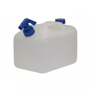 Vango Jerrycan 10L ūdens konteiners