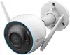IP security camera EZVIZ H3 3K Bullet Outdoor Photo 3