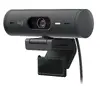Logitech Brio 500 Full HD Webcam Photo 2