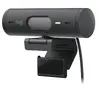 Logitech Brio 500 Full HD Webcam Photo 3
