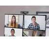 Logitech Brio 500 Full HD Webcam Photo 4