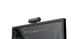 Logitech Brio 500 Full HD Webcam Photo 6