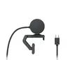 Logitech Brio 500 Full HD Webcam Photo 7