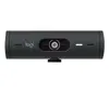 Logitech Brio 500 Full HD Webcam Photo 8