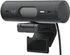 Logitech Brio 500 Full HD Webcam Photo 10