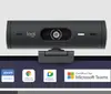 Logitech Brio 500 Full HD Webcam Photo 11