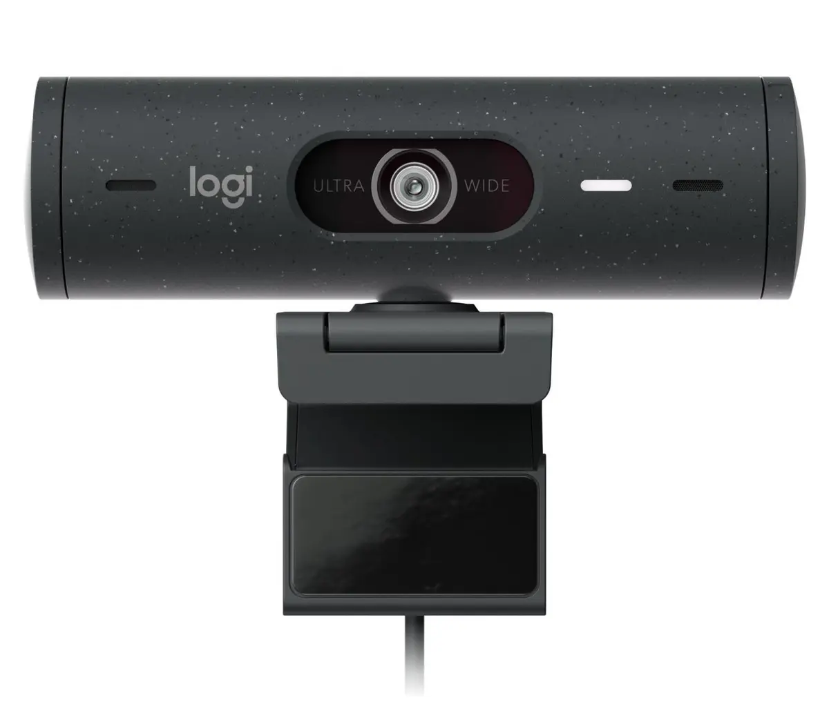 Logitech Brio 500 Full HD Webcam Photo 12