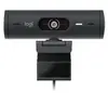 Logitech Brio 500 Full HD Webcam Photo 12