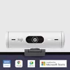 Webkamera Logitech Brio 500 Full HD Photo 2