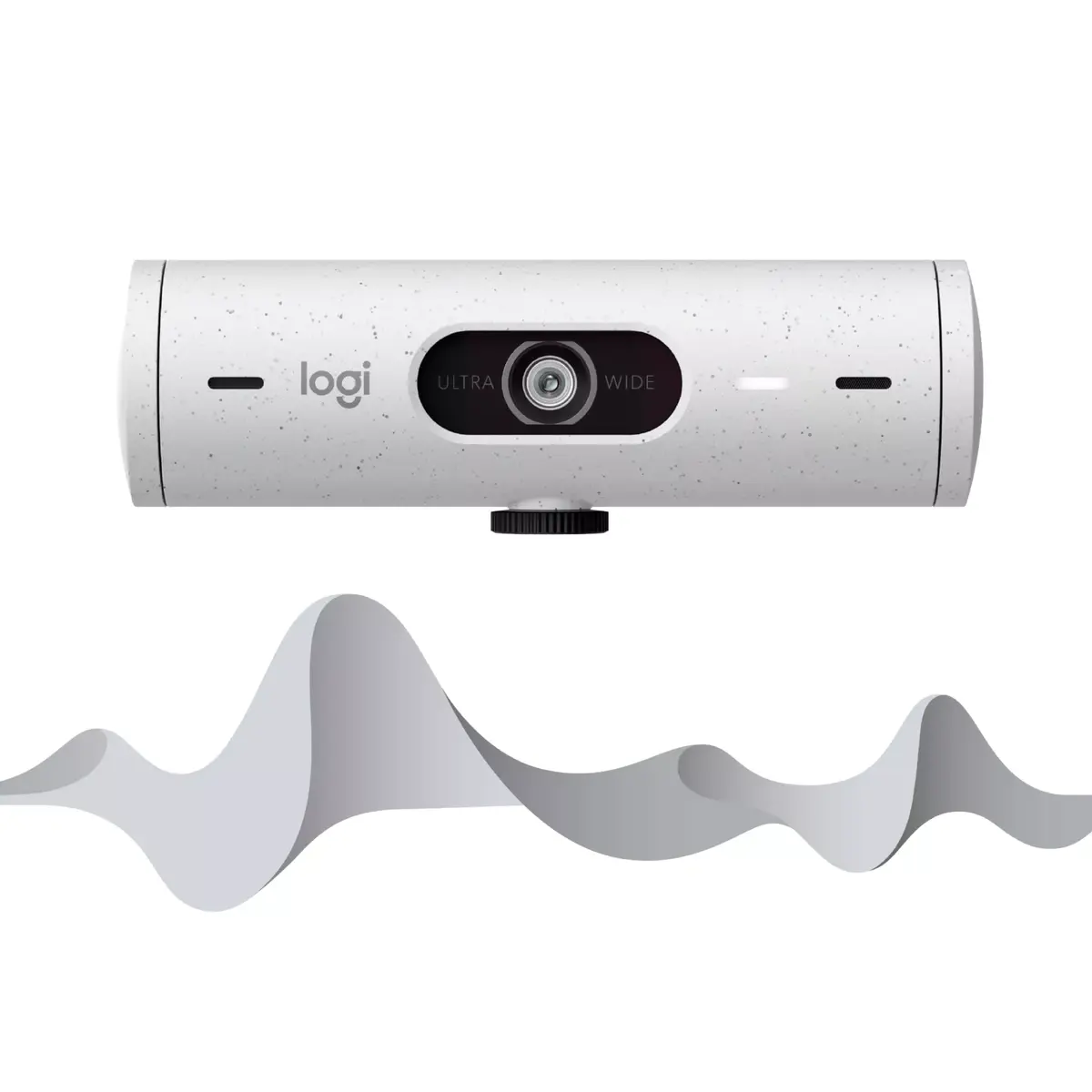 Webkamera Logitech Brio 500 Full HD Photo 4