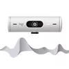 Webkamera Logitech Brio 500 Full HD Photo 4