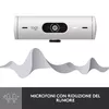 Webkamera Logitech Brio 500 Full HD Photo 6