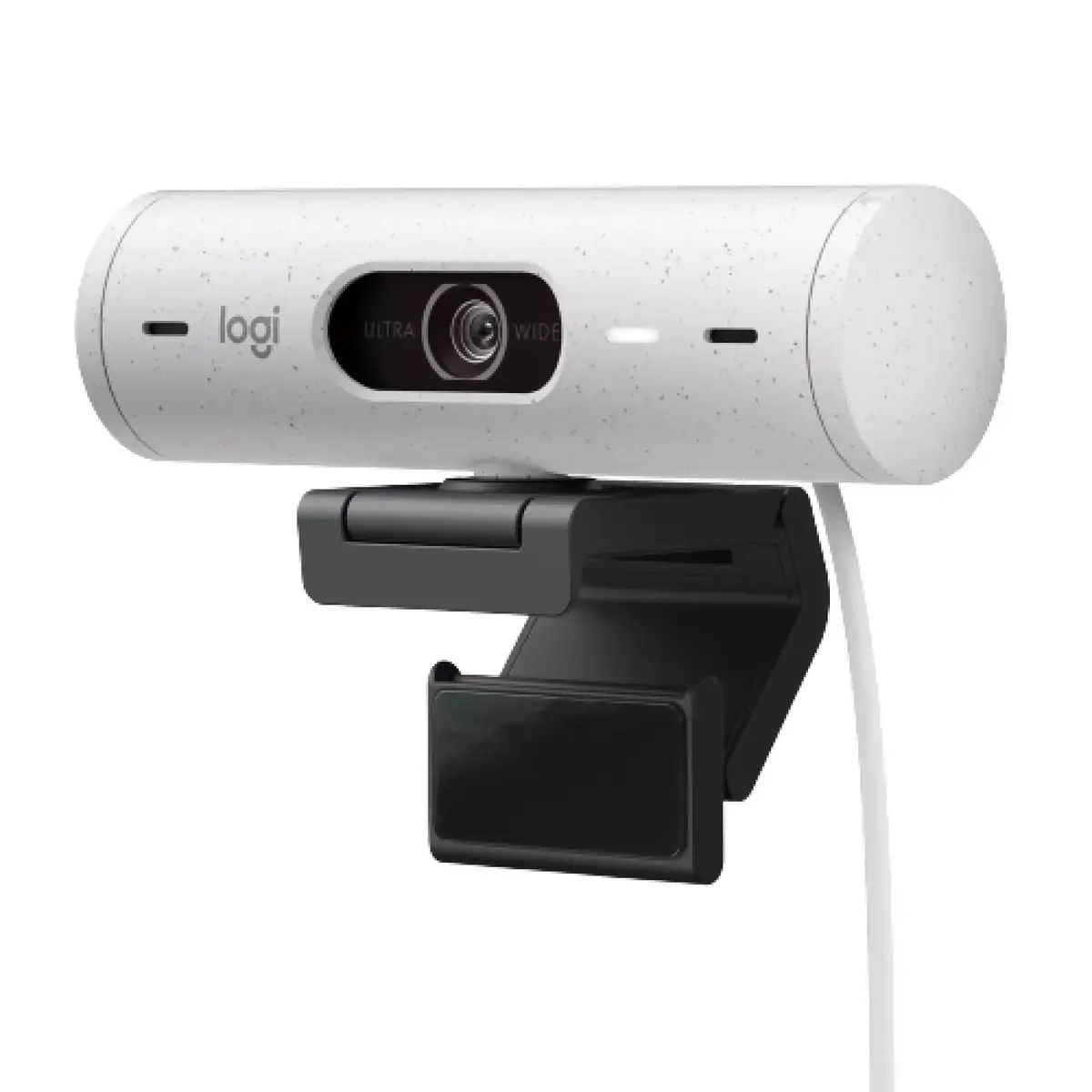 Webkamera Logitech Brio 500 Full HD Photo 8