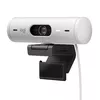 Webkamera Logitech Brio 500 Full HD Photo 8