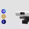 Webkamera Logitech Brio 500 Full HD Photo 9