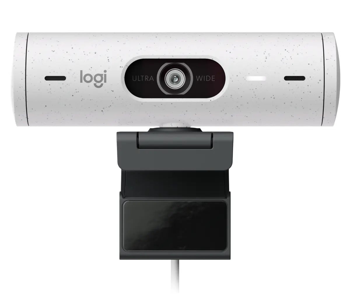 Logitech Brio 500 Full HD Tīmekļa