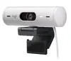 Logitech Brio 500 Full HD Webcam Photo 2