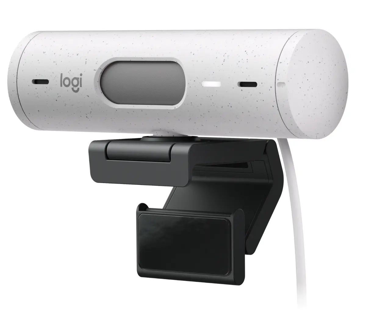 Logitech Brio 500 Full HD Webcam Photo 3