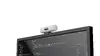 Logitech Brio 500 Full HD Webcam Photo 4