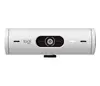 Logitech Brio 500 Full HD Webcam Photo 6