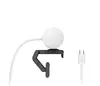 Logitech Brio 500 Full HD Webcam Photo 7
