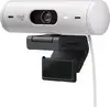 Logitech Brio 500 Full HD Webcam Photo 9