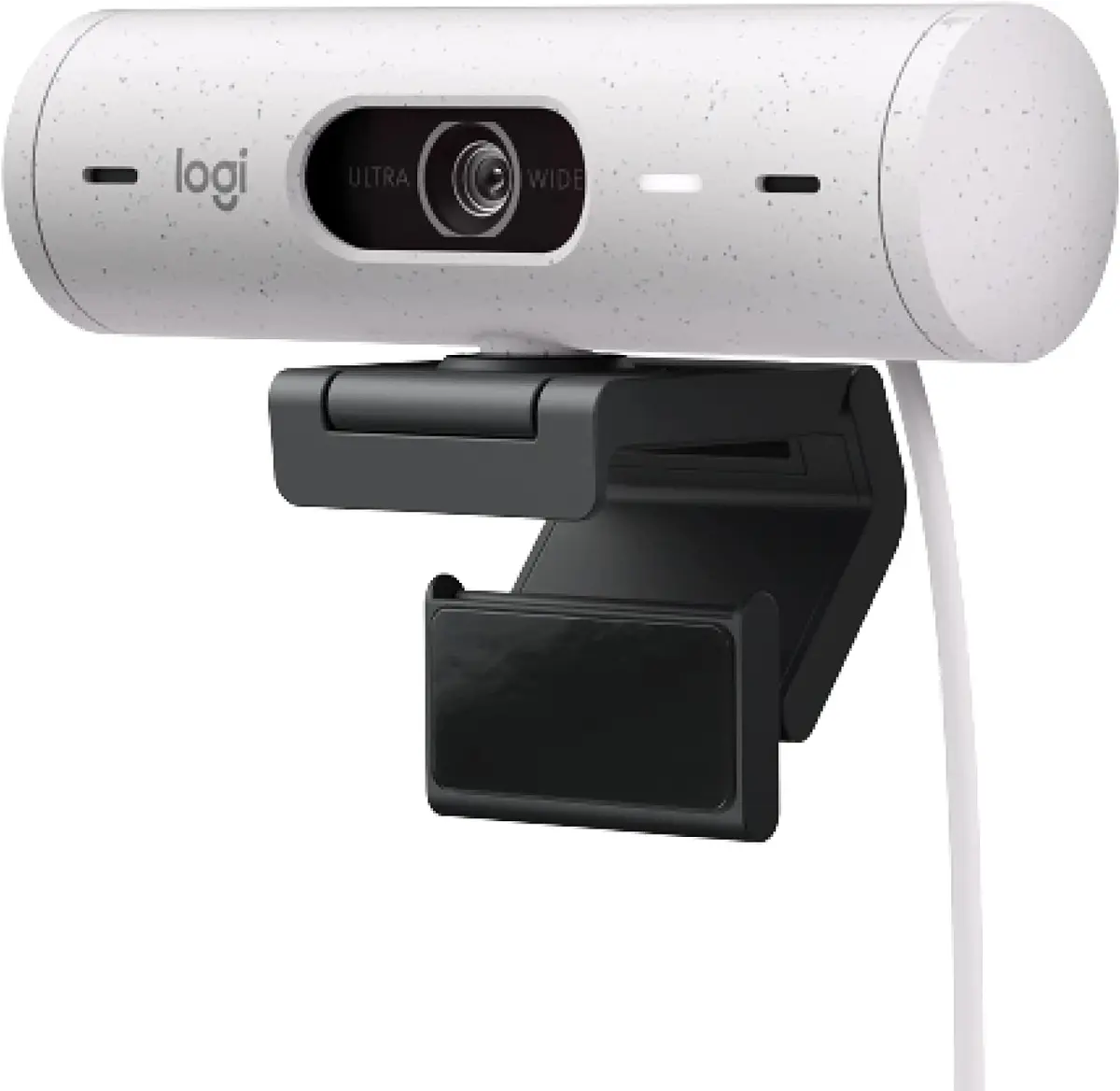 Logitech Brio 500 Full HD Webcam Photo 10