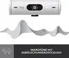 Logitech Brio 500 Full HD Webcam Photo 13
