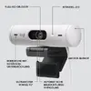 Logitech Brio 500 Full HD Webcam Photo 15
