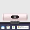 Вебкамера Logitech Brio 500 Full HD Photo 2