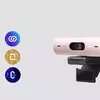 Вебкамера Logitech Brio 500 Full HD Photo 5