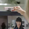 Вебкамера Logitech Brio 500 Full HD Photo 6