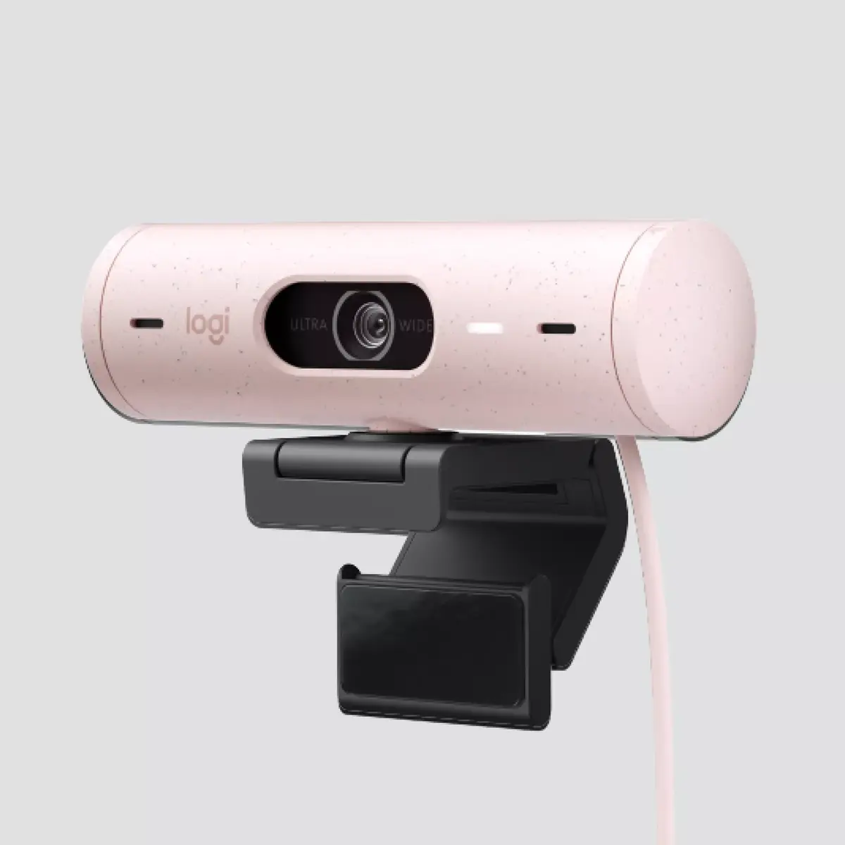Вебкамера Logitech Brio 500 Full HD Photo 7