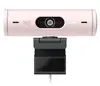 Webcam Logitech Brio 500 Full HD Photo 8