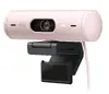 Webcam Logitech Brio 500 Full HD Photo 9