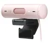 Webcam Logitech Brio 500 Full HD Photo 10